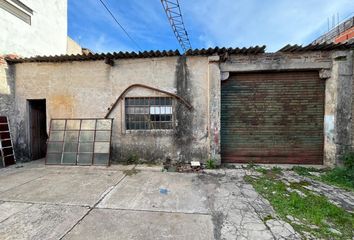 Galpónes/Bodegas en  Tolosa, Partido De La Plata