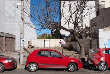 Terrenos en  Área Centro Este, Neuquén