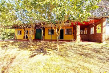 Casa en  Cosquín, Córdoba