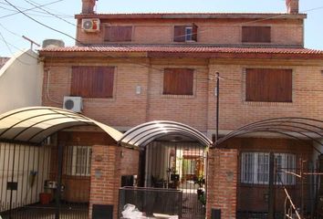 Casa en  Ramos Mejía, La Matanza