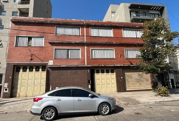 Casa en  Lanús Oeste, Partido De Lanús