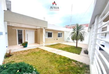 Casa en  Comodoro Rivadavia, Chubut