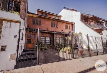 Casa en  Mataderos, Capital Federal