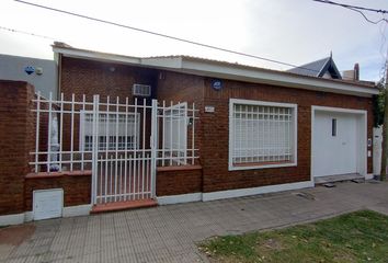 Casa en  Fisherton, Rosario