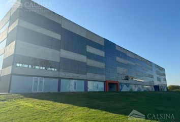 Oficinas en  Los Boulevares, Córdoba Capital