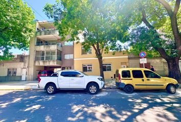 Departamento en  Liniers, Capital Federal