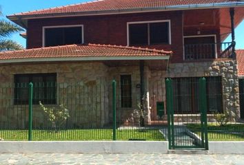 Casa en  Adrogué, Partido De Almirante Brown