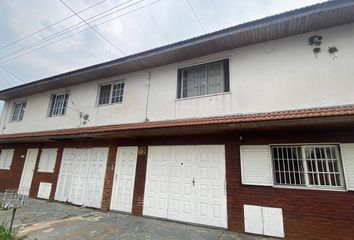 Departamento en  Ezpeleta, Partido De Quilmes