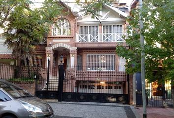 Casa en  Martínez, Partido De San Isidro