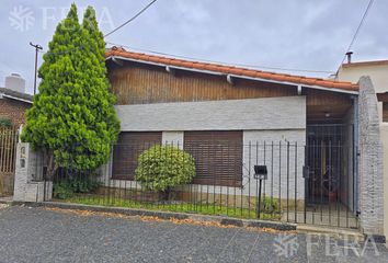 Casa en  Villa Dominico, Partido De Avellaneda