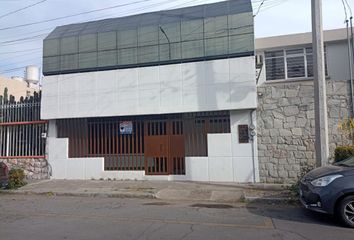 Casa en  Jorge Alberto, Segunda Calle De Francisco Neve 2122, Bella Vista, Heróica Puebla De Zaragoza, Puebla, 72500, Mex