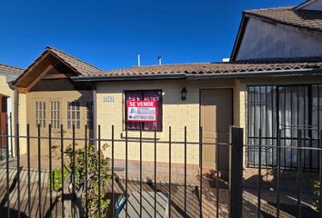 Casa en  Maipú, Provincia De Santiago