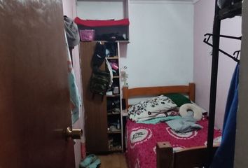 Departamento en  Macul, Provincia De Santiago