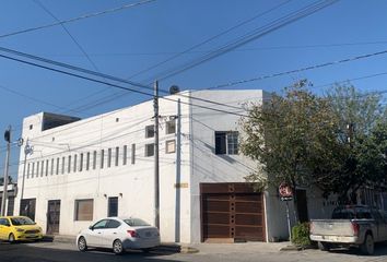 Casa en  Calle Otomí 220-230, Los Morales Primera Sección, San Nicolás De Los Garza, Nuevo León, 66440, Mex