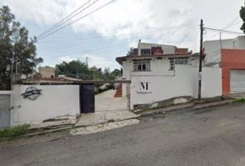 Casa en  Calle José Juan Tablada, Santa María De Guido, Morelia, Michoacán De Ocampo, 58090, Mex