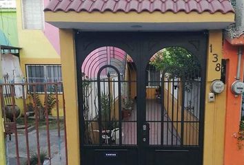 Casa en  Calle Plaza Granate, La Colina, Morelia, Michoacán De Ocampo, 58140, Mex