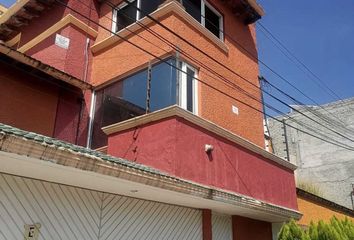 Departamento en  Calle Fuente De Soterraña 2-190, Fuentes De Morelia, Morelia, Michoacán De Ocampo, 58088, Mex