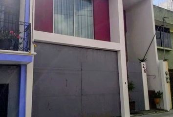 Casa en  Calle Martín Martínez Navarrete 126, Balcones De Morelia, Morelia, Michoacán De Ocampo, 58085, Mex