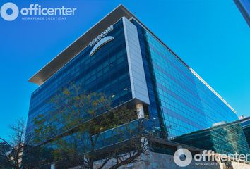 Oficinas en  Centro, Córdoba Capital