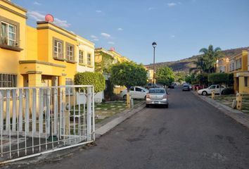 Casa en  Calle Boulevard De Los Tamarindos, Rinconada Los Sauces, Tarímbaro, Michoacán De Ocampo, 58893, Mex