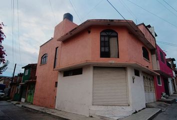 Casa en  Calle Doctor Jesús Tapia 60-b, Constituyentes De Querétaro, Morelia, Michoacán De Ocampo, 58219, Mex