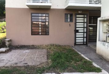 Departamento en  Villas Del Oriente, Mariel, La Aldea, Morelia, Michoacán De Ocampo, 58300, Mex