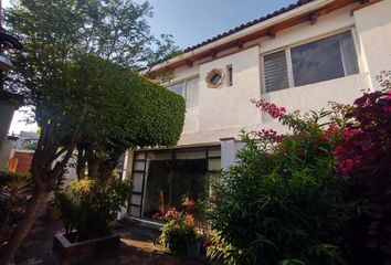 Casa en  Avenida Brasil 420, Las Américas, Morelia, Michoacán De Ocampo, 58270, Mex