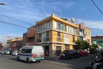 Casa en  Calle General Martín Castrejón 896, Gustavo Díaz Ordaz, Morelia, Michoacán De Ocampo, 58040, Mex