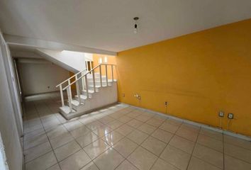 Casa en  Pharderma Plaza El Dorado, Del Valle, San Luis Potosí, 78200, Mex