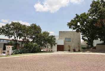 Casa en  Privada Chabacanos, Condado De Sayavedra, Atizapán De Zaragoza, México, 52938, Mex