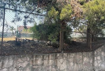 Lote de Terreno en  Calle Primera De Canterbury, Condado De Sayavedra, Atizapán De Zaragoza, México, 52938, Mex