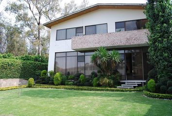 Casa en  Privada 9no Rtno De Viena 85, Bosques Del Lago, Cuautitlán Izcalli, México, 54766, Mex