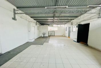 Local comercial en  Uin Xola, Eje Vial 4 Sur Xola, Álamos, Benito Juárez, Ciudad De México, 03400, Mex