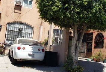 Casa en  Avenida Paseo De Los Álamos, El Refugio, Tijuana, Baja California, 22253, Mex