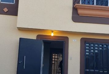 Casa en  Boulevard Granados, Quinta Residencial Montecarlo, Tijuana, Baja California, 22203, Mex