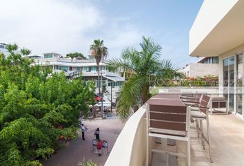 Departamento en  Peatonal Quinta, Gonzalo Guerrero, Playa Del Carmen, Solidaridad, Quintana Roo, 77710, Mex