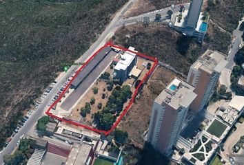 Lote de Terreno en  Avenida Los Soles 109-109, Villa San Agustín, San Pedro Garza García, Nuevo León, 66266, Mex