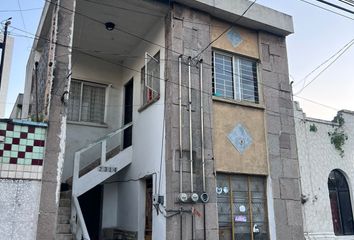 Casa en  Calle General Jerónimo Treviño 2310, Monterrey, Nuevo León, 64010, Mex