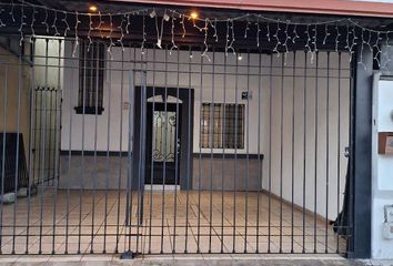 Casa en  Avenida Palmas, Valle De Las Palmas Quinto Sector, Apodaca, Nuevo León, 66612, Mex