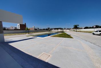 Lote de Terreno en  Calle Tlaltenango 321, Canteras De San José, Aguascalientes, 20208, Mex