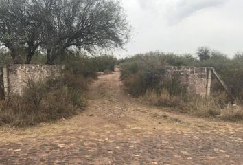 Lote de Terreno en  Calle Avenida Real Guadalcázar, Real Del Potosí, Los Gómez, Cerro De San Pedro, San Luis Potosí, 78448, Mex