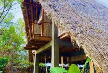 Casa en  Puerto Escondido, Oaxaca