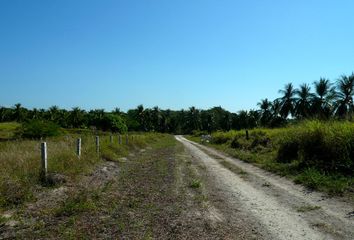 Lote de Terreno en  Santa Maria Colotepec, Santa María Colotepec