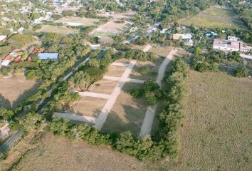 Lote de Terreno en  San Pedro Mixtepec -distrito 22-, Oaxaca