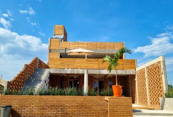 Casa en  Santa Maria Colotepec, Santa María Colotepec