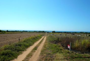 Lote de Terreno en  Puerto Escondido, Oaxaca