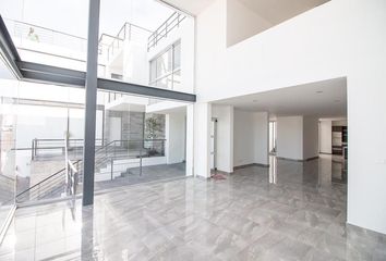 Casa en  Calle Lago Yalahán 202-256, Cumbres Del Lago, La Antigua Juriquilla, Querétaro, 76230, Mex