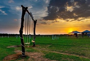 Lote de Terreno en  Santa Maria Colotepec, Santa María Colotepec