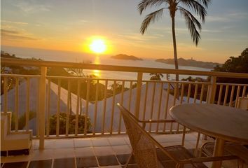 Casa en  Marina Brisas, Acapulco De Juárez