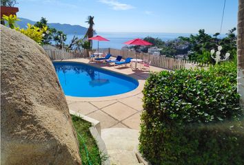 Casa en  Pueblo Llano Largo, Acapulco De Juárez